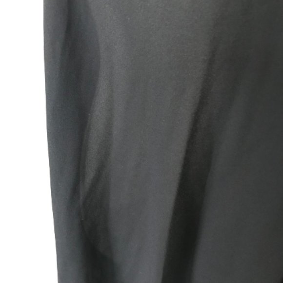 Limited Swimwear Se Thru Dress With Hood - Picture 4 of 8